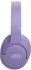 JBL Tune 770NC violett