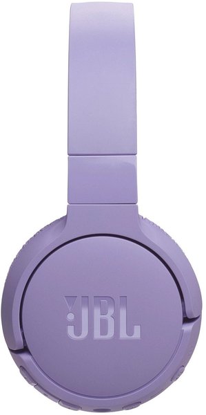 JBL Tune 670NC violett