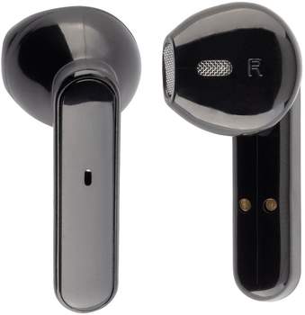 ISY ITW-4000-BK