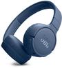 JBL JBLT670NCBLU, JBL Tune 670NC Blau