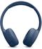 JBL Tune 670NC blau