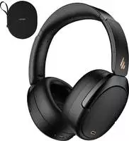 Edifier WH950NB-BK, Edifier WH950NB Bluetooth Headset black retail (Kabellos, USB-C)