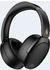 Edifier WH950NB schwarz