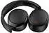 Edifier WH950NB schwarz