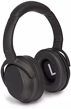 Lindy LH500XW+
