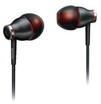 Philips She9000