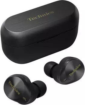 Technics EAH-AZ80 Black