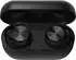 Technics EAH-AZ80 Black