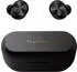 Technics EAH-AZ80 Black