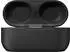 Technics EAH-AZ80 Black