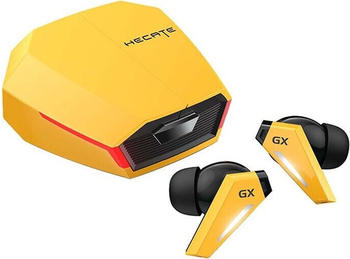 Edifier GX07 Yellow