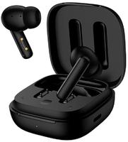 QCY T13 ANC-Schwarz
