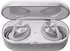 Technics EAH-AZ40M2 Silver
