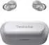 Technics EAH-AZ40M2 Silver