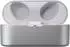 Technics EAH-AZ40M2 Silver