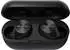 Technics EAH-AZ60M2 Black