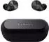 Technics EAH-AZ60M2 Black