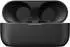 Technics EAH-AZ60M2 Black