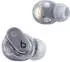 Beats Studio Buds Plus