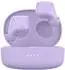 Belkin SoundForm Bolt True Wireless Earphones Lavander