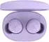 Belkin SoundForm Bolt True Wireless Earphones Lavander
