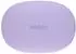 Belkin SoundForm Bolt True Wireless Earphones Lavander