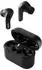 Panasonic RZ-B310WDE-K