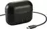 Panasonic RZ-B310WDE-K