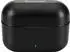 Panasonic RZ-B310WDE-K