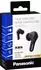 Panasonic RZ-B310WDE-K