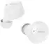 Belkin SoundForm Bolt True Wireless Earphones White