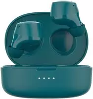 Belkin In-Ear-Kopfh&ouml;rer "SoundForm Bolt Wireless In-Ear-Kopfh&ouml;rer"