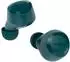Belkin SoundForm Bolt True Wireless Earphones Teal