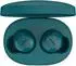 Belkin SoundForm Bolt True Wireless Earphones Teal