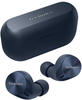 Technics AZ60M2 Kopfhörer True Wireless Stereo (TWS) im Ohr Audiophil Bluetooth Blau