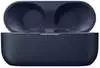 Technics EAH-AZ60M2 Night Blue