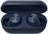 Technics EAH-AZ60M2 Night Blue