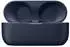 Technics EAH-AZ60M2 Night Blue