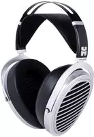 Hifiman HM-Ananda-na, Hifiman ANANDA Nano