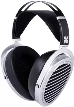 HifiMan Ananda Nano