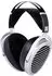 HifiMan Ananda Nano