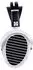 HifiMan Ananda Nano