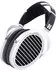HifiMan Ananda Nano