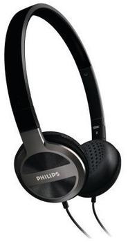 Philips Shl9300