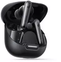Soundcore by Anker A3947G11, Soundcore by Anker Soundcore Liberty 4 NC Schwarz