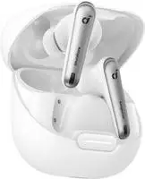 soundcore A3947G21, soundcore Liberty 4 NC (ANC, 10 h, Kabellos) (A3947G21) Weiss