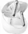 Soundcore Liberty 4 NC Clear White