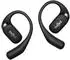 Shokz OpenFit Black