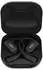 Shokz OpenFit Black