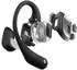 Shokz OpenFit Black